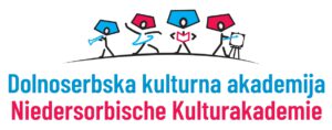 Logo NKA