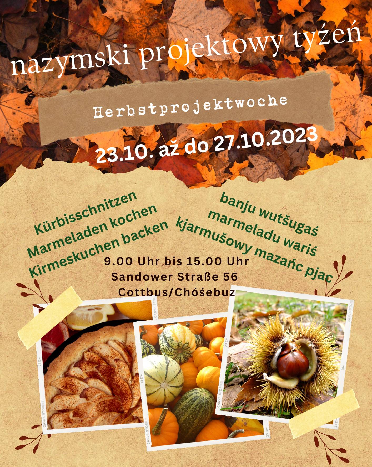 FerienkursHerbst2023